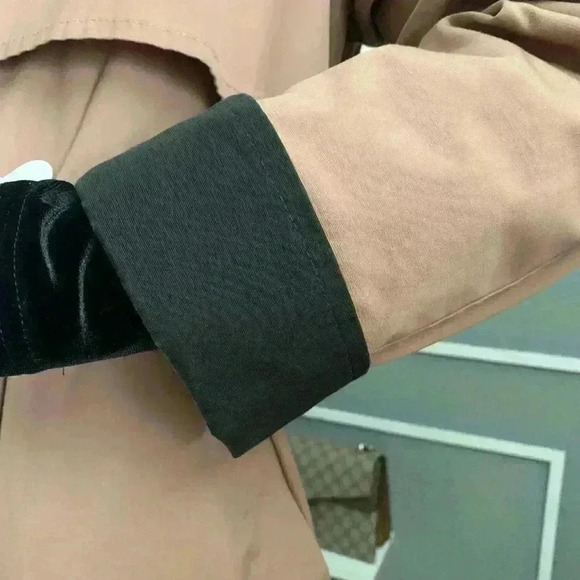 London Fog - Picture 4 of 13